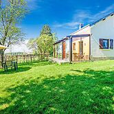 Holiday Home in Porcheresse Daverdisse