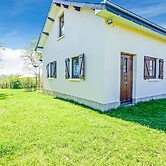 Holiday Home in Porcheresse Daverdisse