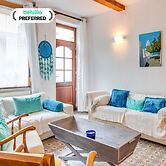 Enticing Holiday Home in Viroinval near Forest