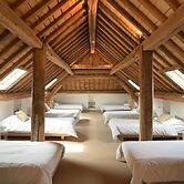 Ardennes Castle Retreat for Groups