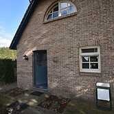 Graceful Holiday Home in Opglabbeek With Garden