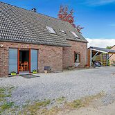 Cottage in Aywaille With Garden