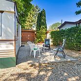 Comfortable Holiday Home in Garderen