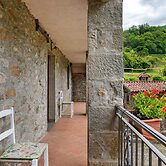 Belvilla by OYO La Casa sul Fiume First Floor