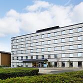 Fairfield by Marriott Kyoto Amanohashidate