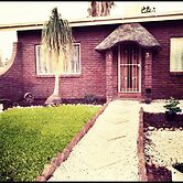 Ambiente Budget Accommodation
