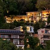 Green Fig Resort & Spa