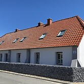 Ostseemuschel