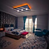 Kars Atapark Boutique Hotel