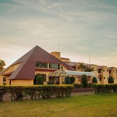 Colinas Executive Partk Hotel