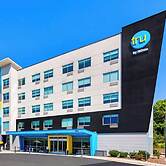 Tru by Hilton Asheville Blue Ridge Parkway