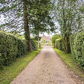 Chambers Place