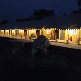 The Junagarh Lodge Kumbhalgarh