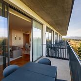 Olive Nature - Hotel & SPA