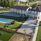 L'aja della Mirusina - Piedmont Resort