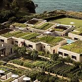 Lesante Cape Resort & Villas, a member of The Leading Hotels of the Wo