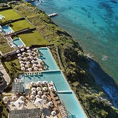 Lesante Cape - The Leading Hotels of the World