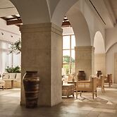 Lesante Cape - The Leading Hotels of the World