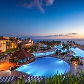 Hotel Esencia de La Palma By Princess - Adults Only (+16)