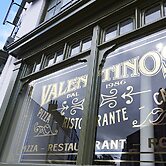 Valentinos Restaurant With Rooms