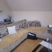 Immaculate 2-bed Apartment in Rateče Planica