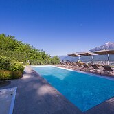 Vista Vercana - Fantastico