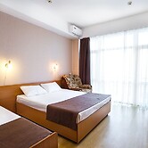 Hotel Atlantida