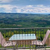 Villa Bellavista Alba