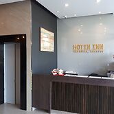 Hotin Inn