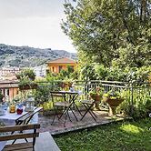 Una Terrazza su Rapallo by Wonderful Italy