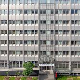 Campanile Frankfurt Offenbach