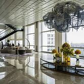 Sofitel Haikou