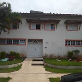 Hotel Fernandes Peruíbe