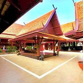 Viewdoi Art and Resort