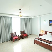 Tan Truong Son Hotel