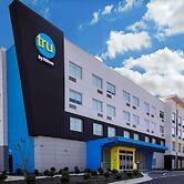 TRU by Hilton Lynchburg
