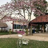 Hotel Shalom - Hostel