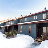 Mount Snow Lodging  by Vail Resorts