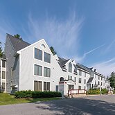Mount Snow Lodging  by Vail Resorts