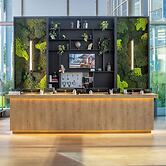 INNSiDE by Meliá Amsterdam