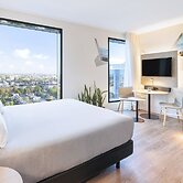 INNSiDE by Meliá Amsterdam