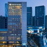 InterContinental Foshan Dongping Hotel by IHG
