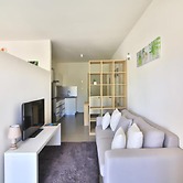 Boutic Studio Veaudreuil Rigaux Oka - Studio 117