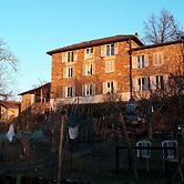 Casa Hürlimann Erholung Im Malcantone