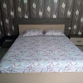 Lovely Bungalow in Pretty Area Place