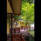 Welcoming Bungalow in Petrich