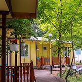 Welcoming Bungalow in Petrich