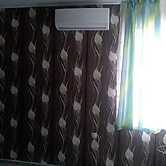 Cosy Bungalow for 2 or 3 Persons