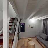 VIP Apartments