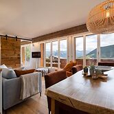 App. Bellevue B 5.19